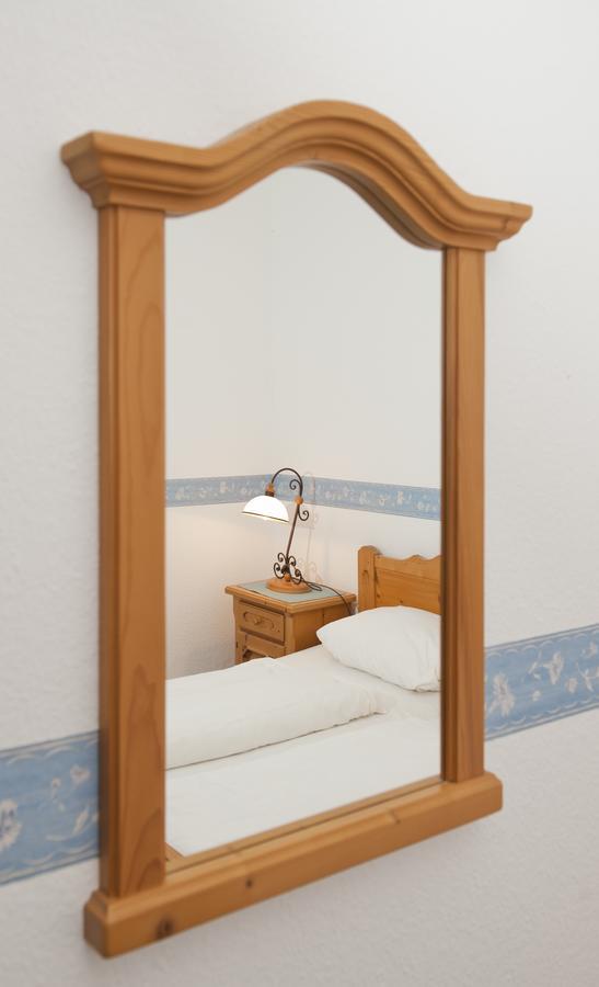 Berghausen  Hotel Zum Engel In Speyer - Roemerberg מראה חיצוני תמונה