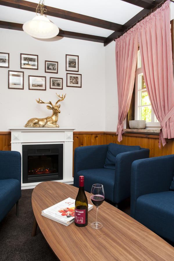 Berghausen  Hotel Zum Engel In Speyer - Roemerberg מראה חיצוני תמונה