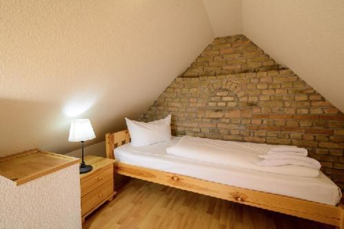 Berghausen  Hotel Zum Engel In Speyer - Roemerberg מראה חיצוני תמונה