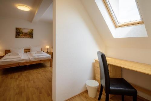 Berghausen  Hotel Zum Engel In Speyer - Roemerberg מראה חיצוני תמונה