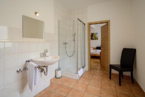 Berghausen  Hotel Zum Engel In Speyer - Roemerberg מראה חיצוני תמונה
