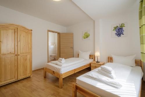 Berghausen  Hotel Zum Engel In Speyer - Roemerberg מראה חיצוני תמונה